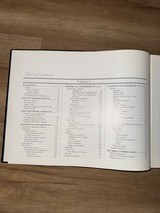 Winchester's New Model of 1873: A Tribute — Signed & Numbered Two-Volume Set (#958/1000) — with Cody Firearms Museum Factory Letter - Image 7 of 9