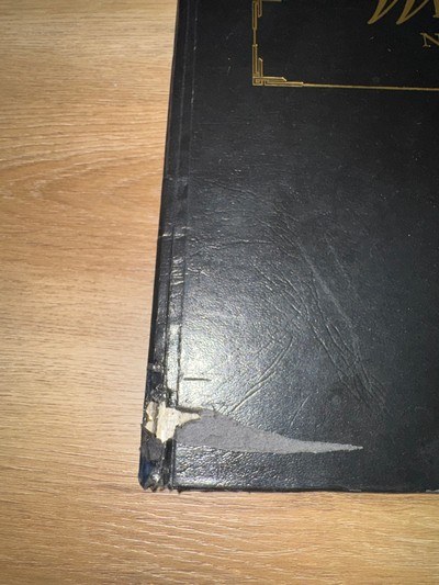 Winchester's New Model of 1873: A Tribute — Signed & Numbered Two-Volume Set (#958/1000) — with Cody Firearms Museum Factory Letter - Image 9 of 9