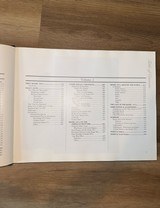 Winchester's New Model of 1873: A Tribute — Signed & Numbered Two-Volume Set (#958/1000) — with Cody Firearms Museum Factory Letter - Image 8 of 9