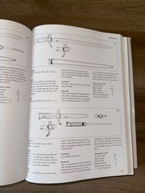 Paul Kiesling – Bayonets of the World: The Complete Edition – Hardcover Reference Book - Image 6 of 6