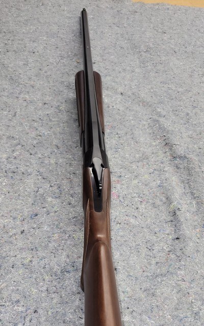Browning BT 99 Trap 12 Gauge - Image 10 of 15