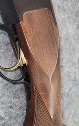 Browning BT 99 Trap 12 Gauge - Image 13 of 15