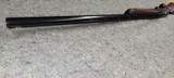 Browning BT 99 Trap 12 Gauge - Image 9 of 15