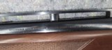 Browning BT 99 Trap 12 Gauge - Image 2 of 15