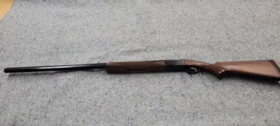 Browning BT 99 Trap 12 Gauge - Image 1 of 15