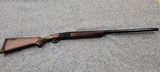 Browning BT 99 Trap 12 Gauge - Image 3 of 15