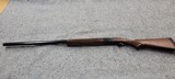 Browning BT 99 Trap 12 Gauge - Image 1 of 15