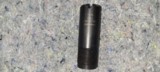 Browning BT 99 Trap 12 Gauge - Image 15 of 15