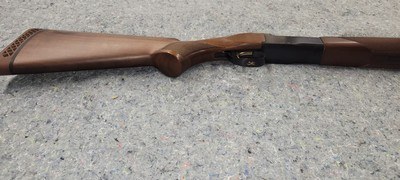 Browning BT 99 Trap 12 Gauge - Image 5 of 15