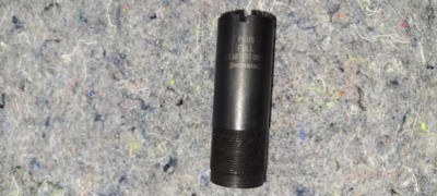 Browning BT 99 Trap 12 Gauge - Image 15 of 15