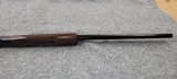 Browning BT 99 Trap 12 Gauge - Image 6 of 15