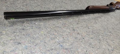 Browning BT 99 Trap 12 Gauge - Image 9 of 15