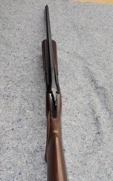 Browning BT 99 Trap 12 Gauge - Image 10 of 15