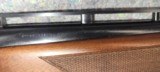 Browning BT 99 Trap 12 Gauge - Image 4 of 15