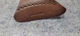 Browning BT 99 Trap 12 Gauge - Image 7 of 15