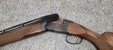 Browning BT 99 Trap 12 Gauge - Image 11 of 15