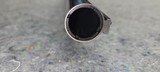 Browning BT 99 Trap 12 Gauge - Image 8 of 15