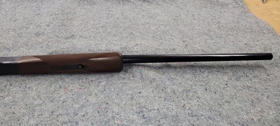 Browning BT 99 Trap 12 Gauge - Image 6 of 15
