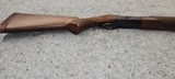 Browning BT 99 Trap 12 Gauge - Image 5 of 15