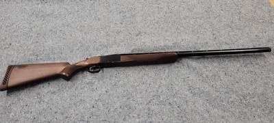 Browning BT 99 Trap 12 Gauge - Image 3 of 15