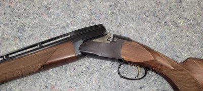 Browning BT 99 Trap 12 Gauge - Image 11 of 15