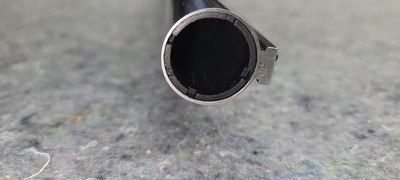Browning BT 99 Trap 12 Gauge - Image 8 of 15
