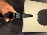 Glock Model 34 Gen 4 - Image 4 of 4