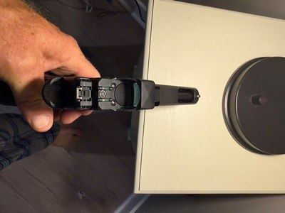Glock Model 34 Gen 4 - Image 4 of 4