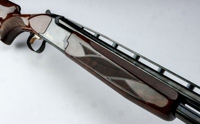 Browning Citori CX 12 Gauge - Image 8 of 10