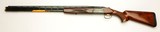 Browning Citori CX 12 Gauge - Image 1 of 10
