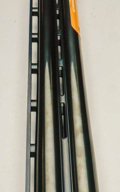 Browning Citori CX 12 Gauge - Image 2 of 10