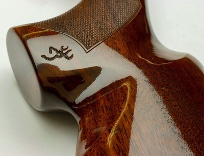 Browning Citori CX 12 Gauge - Image 4 of 10