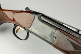 Browning Citori CX 12 Gauge - Image 7 of 10