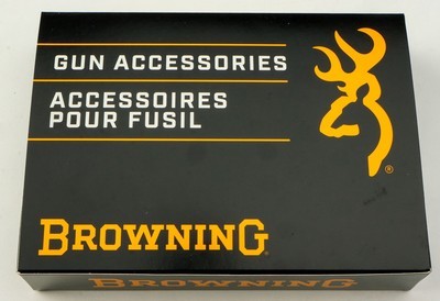 Browning Citori CX 12 Gauge - Image 3 of 10