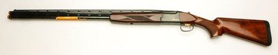 Browning Citori CX 12 Gauge - Image 1 of 10