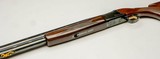 Browning Citori CX 12 Gauge - Image 5 of 10