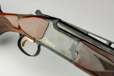 Browning Citori CX 12 Gauge - Image 7 of 10