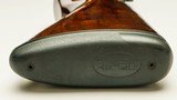 Browning Citori CX 12 Gauge - Image 9 of 10