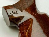 Browning Citori CX 12 Gauge - Image 4 of 10