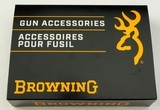 Browning Citori CX 12 Gauge - Image 3 of 10