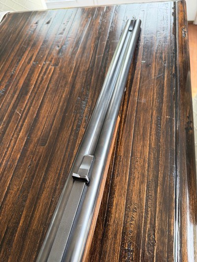 Krieghoff Classic 500-416 Nitro Express - Image 6 of 11