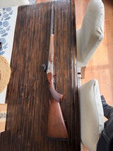 Krieghoff Classic 500-416 Nitro Express - Image 1 of 11