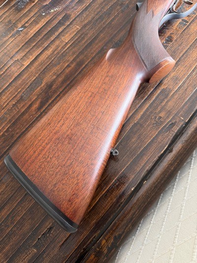 Krieghoff Classic 500-416 Nitro Express - Image 2 of 11