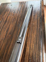 Krieghoff Classic 500-416 Nitro Express - Image 6 of 11