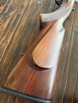 Krieghoff Classic 500-416 Nitro Express - Image 8 of 11