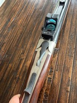 Krieghoff Classic 500-416 Nitro Express - Image 7 of 11