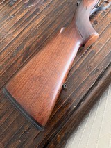 Krieghoff Classic 500-416 Nitro Express - Image 2 of 11