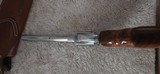 S&W Model 617 No Dash 6