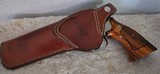 Smith and Wesson Model 648 no dash - Image 10 of 10
