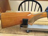 1971 Belgian Browning A5 Mag 20 - Image 2 of 6
